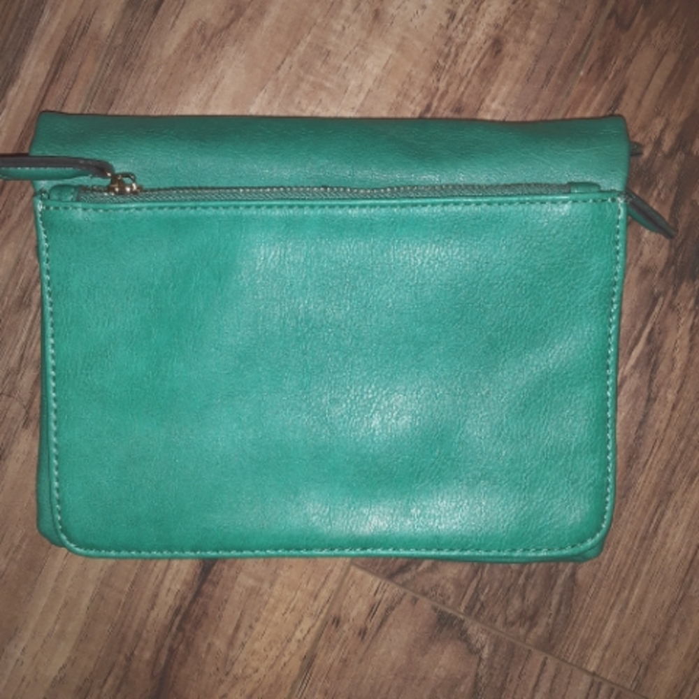 Street Level Purse - Picture 6 of 7